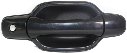 Exterior Door Handle CarParts ARBC462188