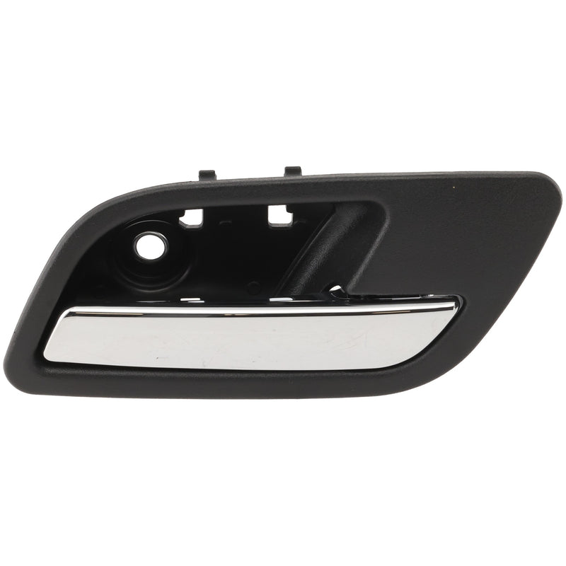 Interior Door Handle CarParts ARBC462189