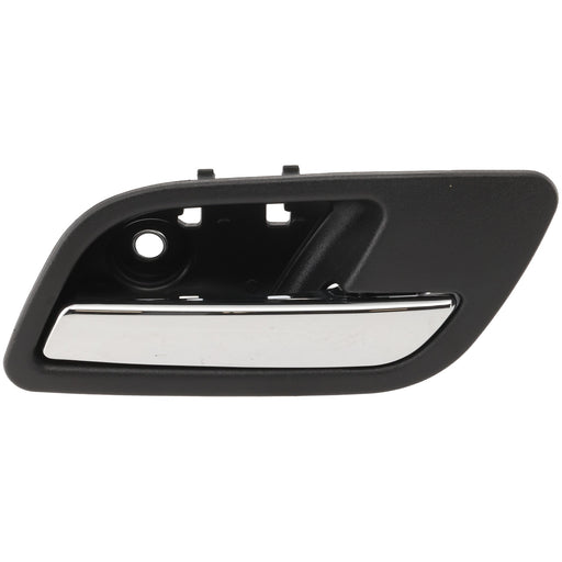 Interior Door Handle CarParts ARBC462189