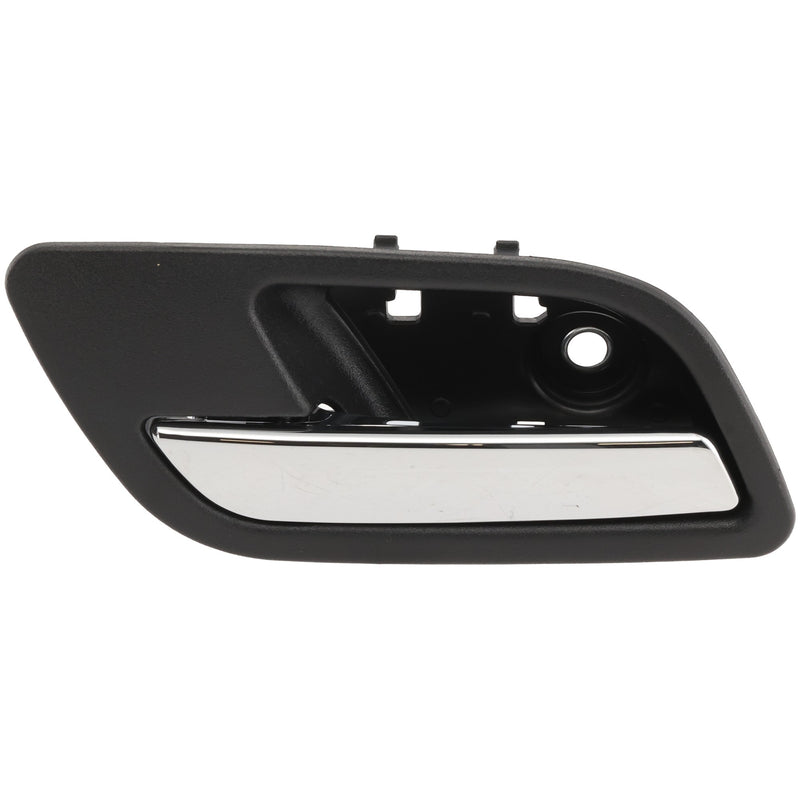 Interior Door Handle CarParts ARBC462190