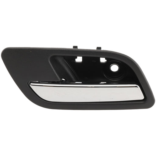 Interior Door Handle CarParts ARBC462190