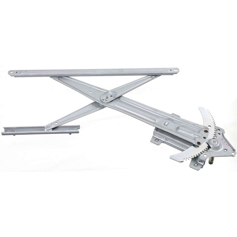 Window Regulator CarParts ARBC462901