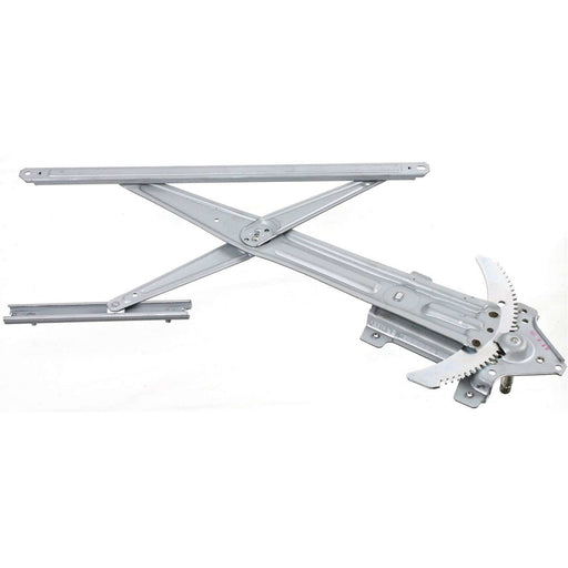 Window Regulator CarParts ARBC462901