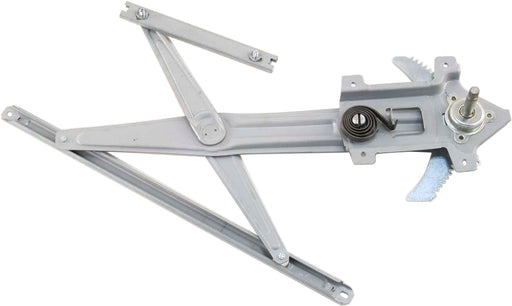 Window Regulator CarParts ARBC462902