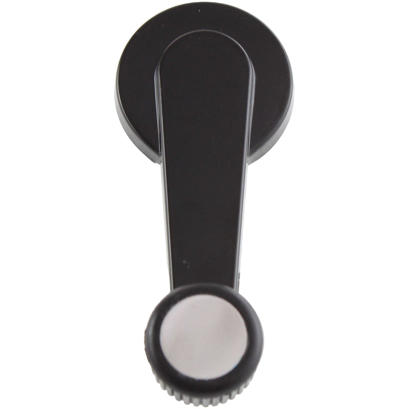 Window Crank Handle CarParts ARBC463201