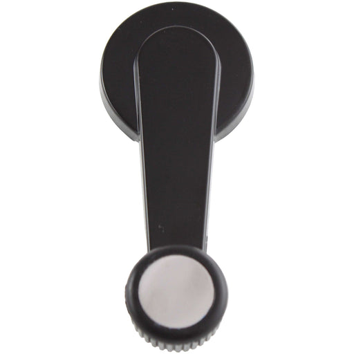 Window Crank Handle CarParts ARBC463201