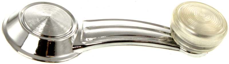 Window Crank Handle CarParts ARBC463203