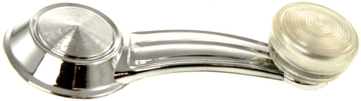 Window Crank Handle CarParts ARBC463203