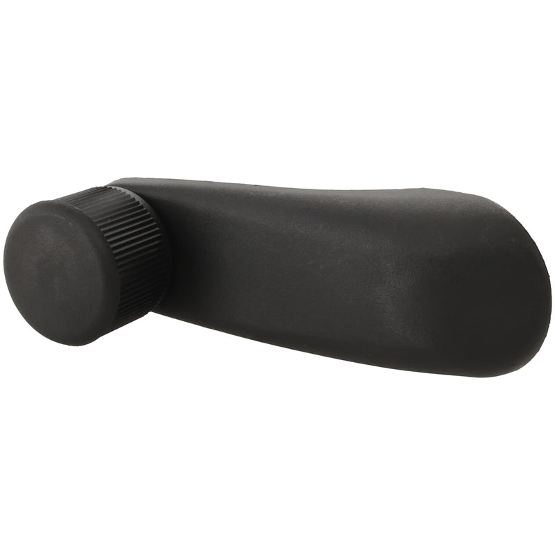 Window Crank Handle CarParts ARBC463205