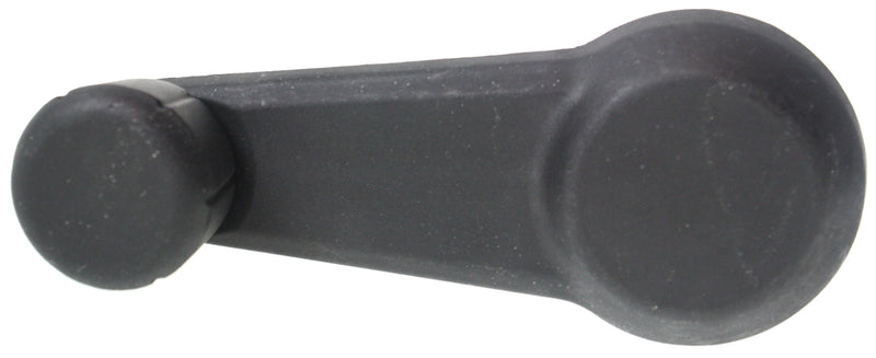Window Crank Handle CarParts ARBC463206