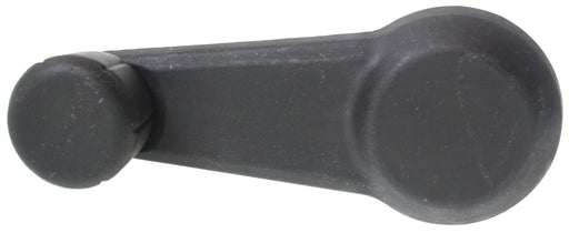 Window Crank Handle CarParts ARBC463206