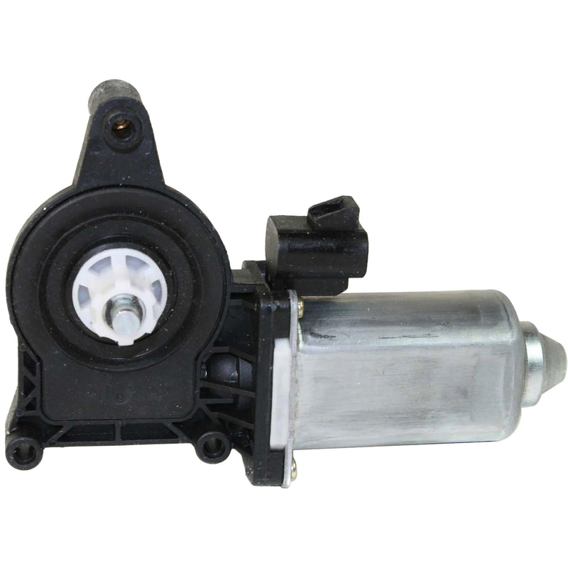 Window Motor CarParts ARBC468701