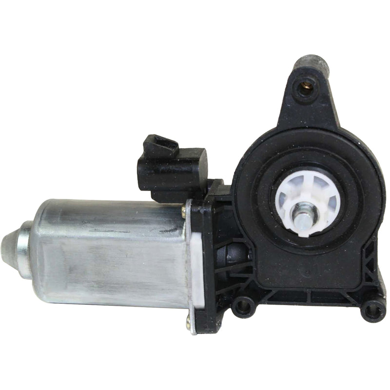 Window Motor CarParts ARBC468702