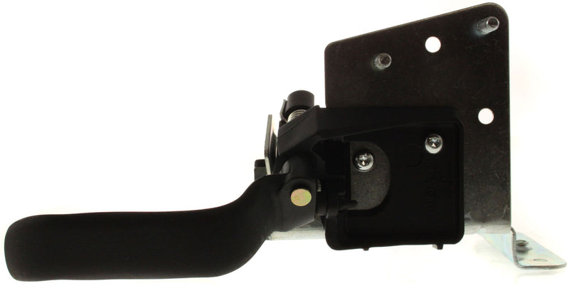 Interior Door Handle CarParts ARBC491359
