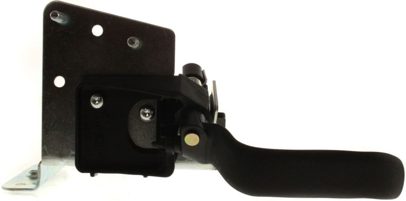Interior Door Handle CarParts ARBC491360