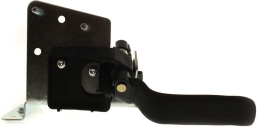 Interior Door Handle CarParts ARBC491360