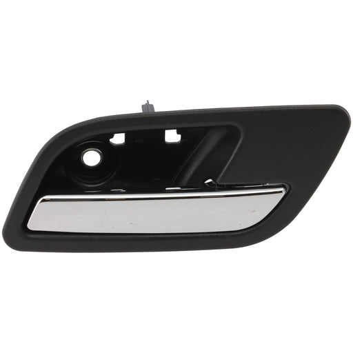 Interior Door Handle CarParts ARBC491361
