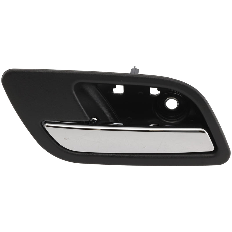 Interior Door Handle CarParts ARBC491362