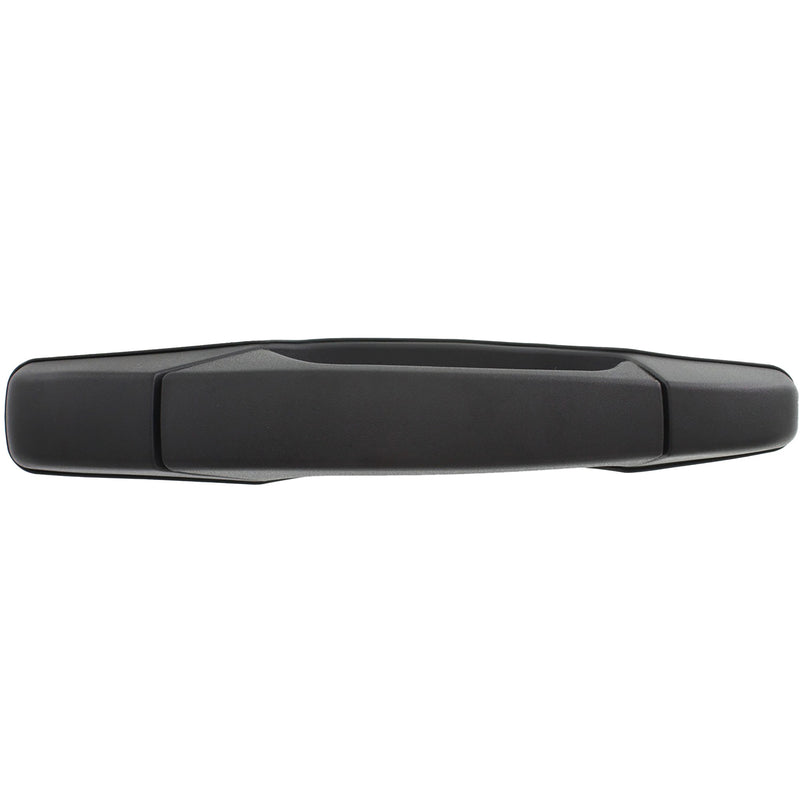 Exterior Door Handle CarParts ARBC491363