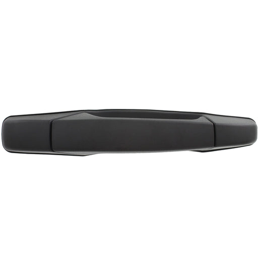Exterior Door Handle CarParts ARBC491363