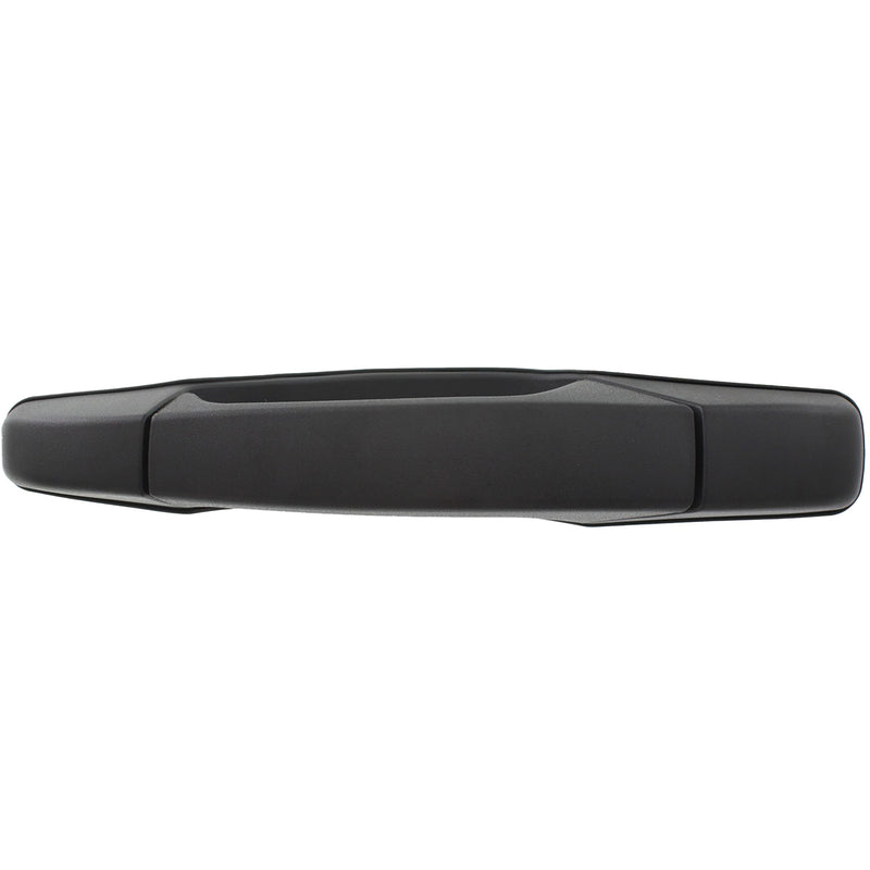 Exterior Door Handle CarParts ARBC491364