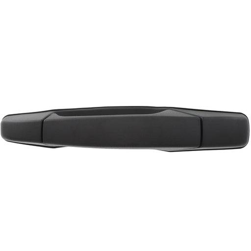 Exterior Door Handle CarParts ARBC491364