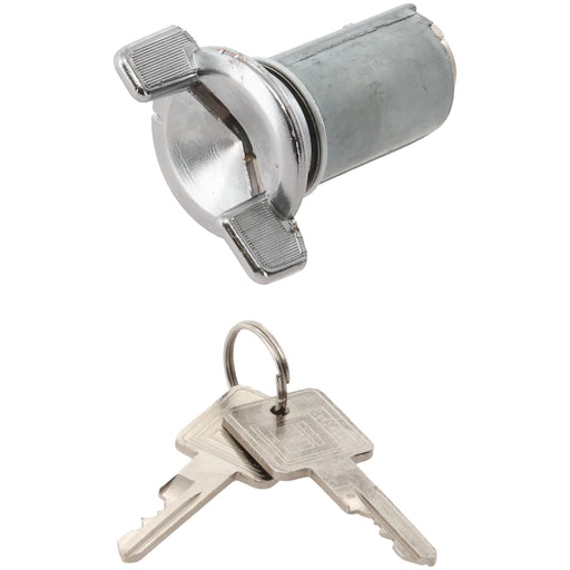 Ignition Lock Cylinder CarParts ARBC503901