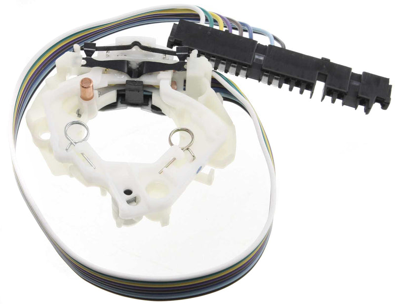 Turn Signal Switch CarParts ARBC504302