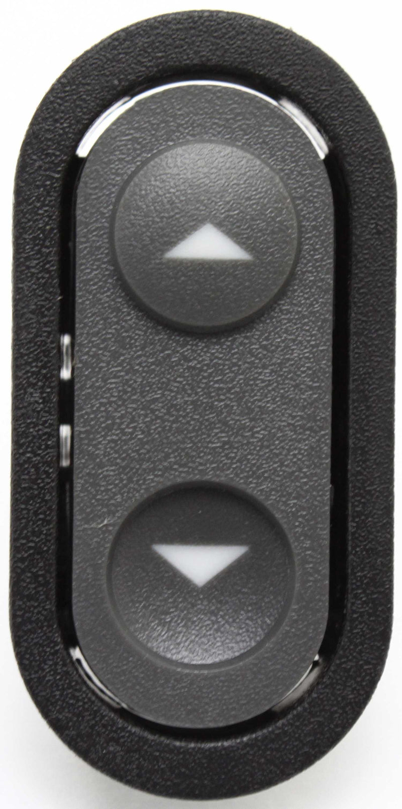 Door Window Switch CarParts ARBC505203