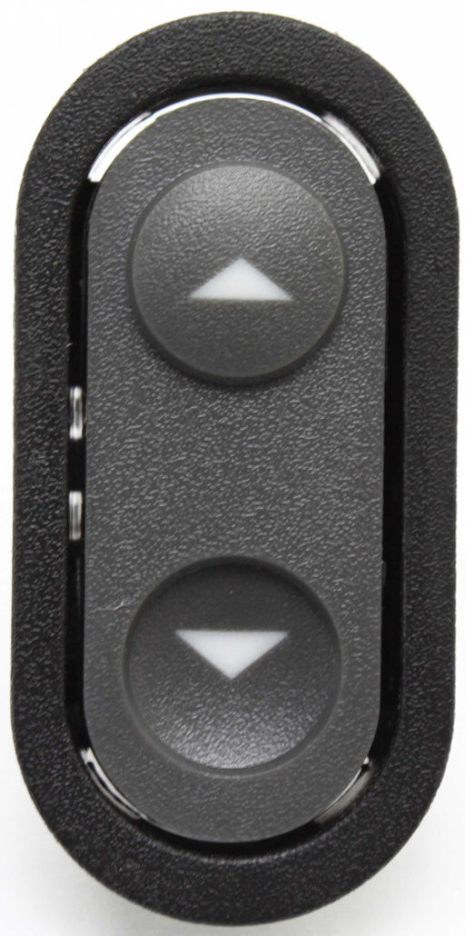 Door Window Switch CarParts ARBC505203