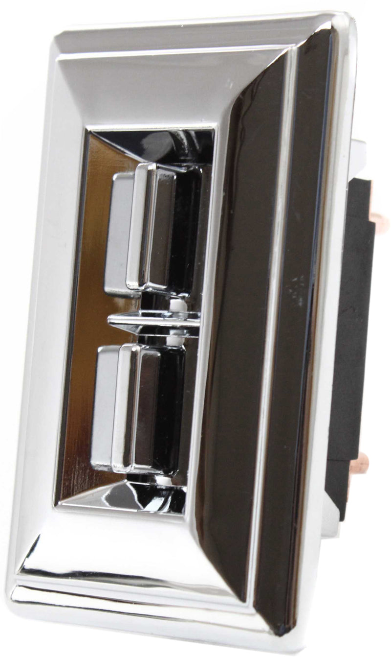 Door Window Switch CarParts ARBC505204