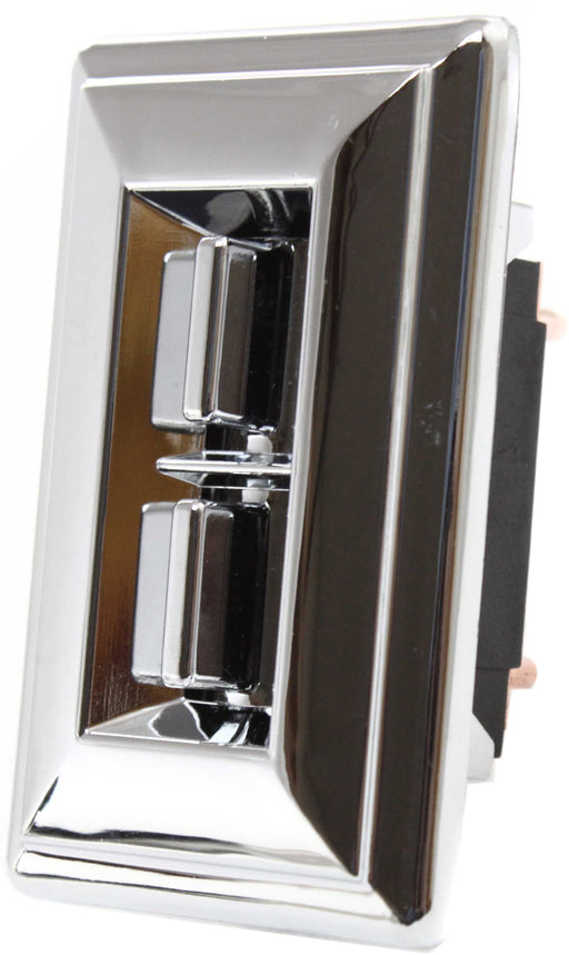 Door Window Switch CarParts ARBC505204