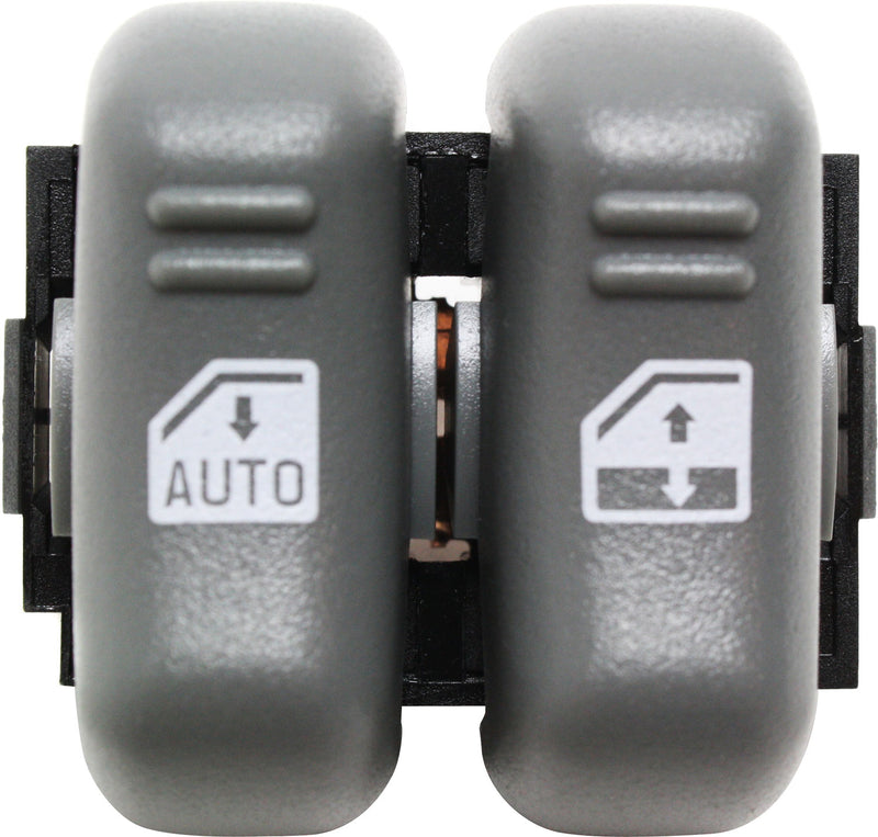 Door Window Switch CarParts ARBC505209