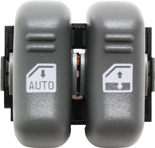 Door Window Switch CarParts ARBC505209