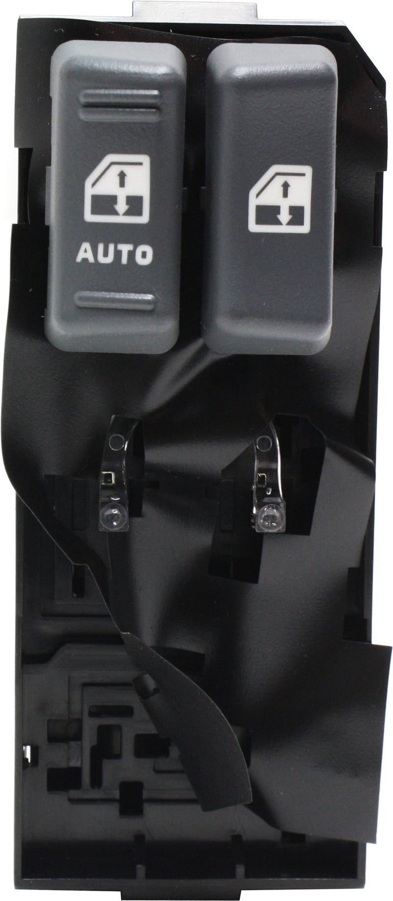 Door Window Switch CarParts ARBC505210