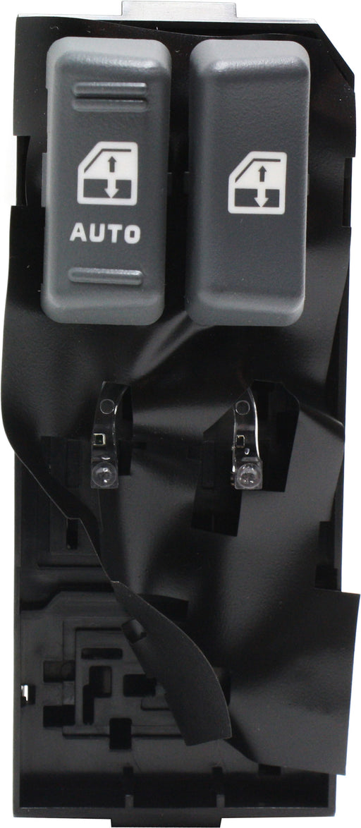 Door Window Switch CarParts ARBC505210