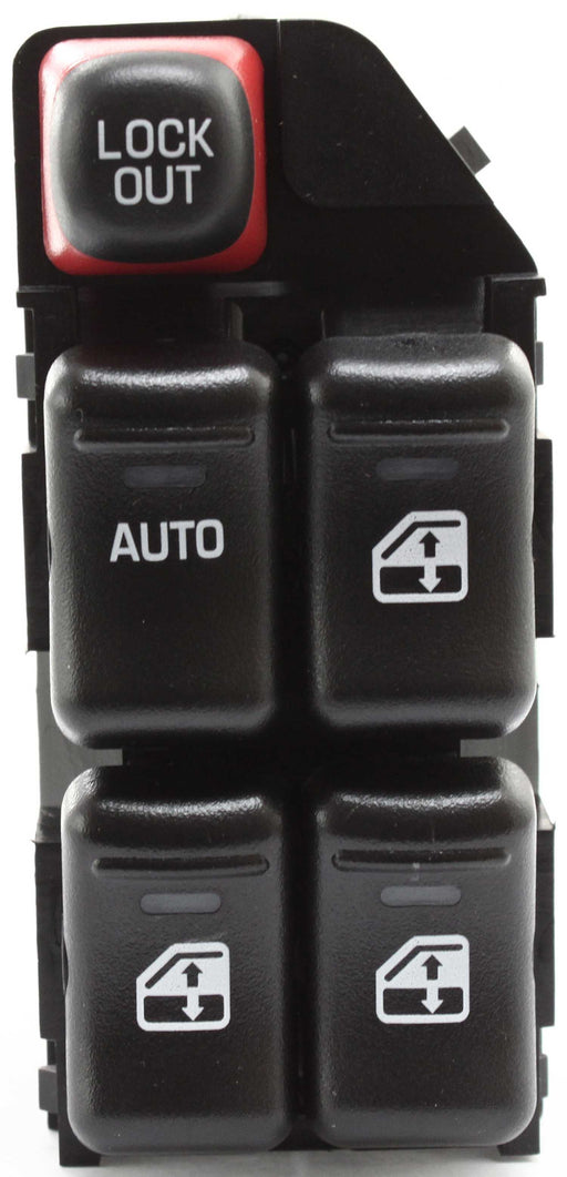 Door Window Switch CarParts ARBC505212