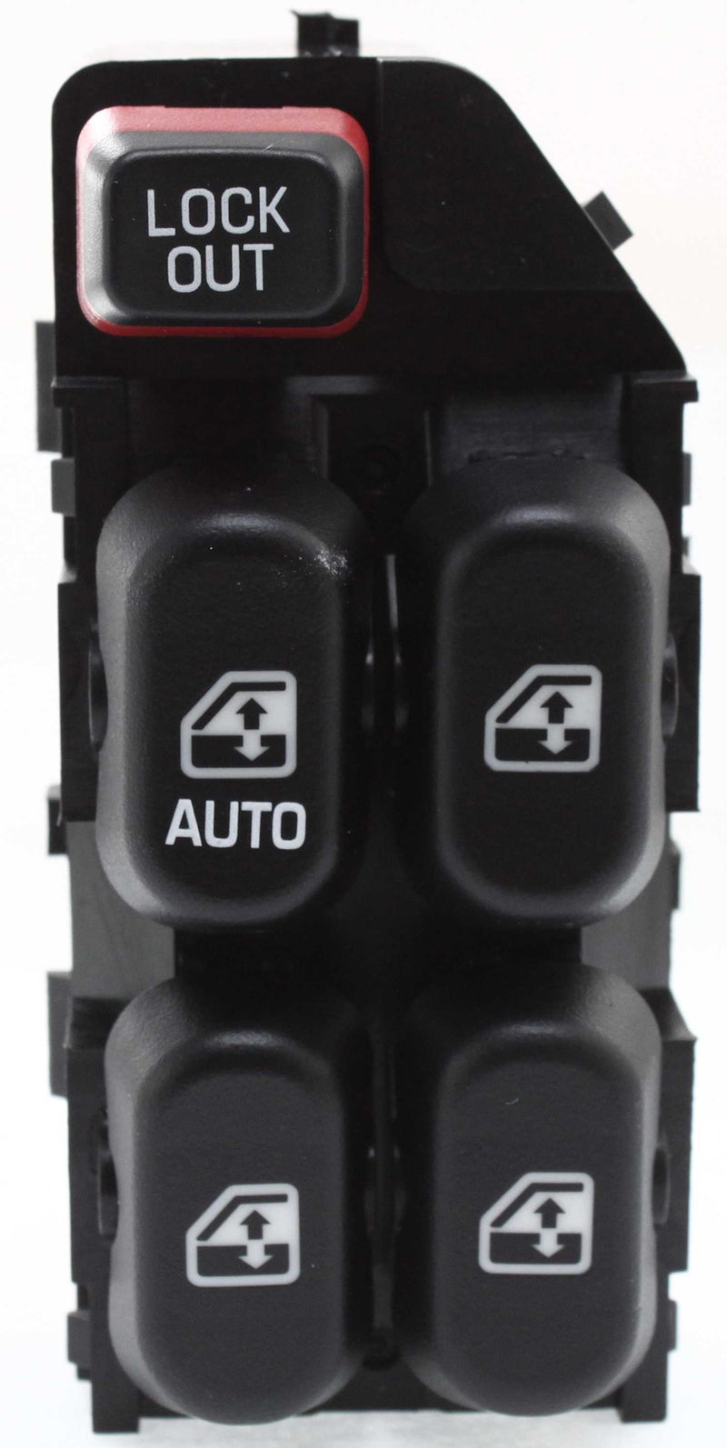 Door Window Switch CarParts ARBC505214