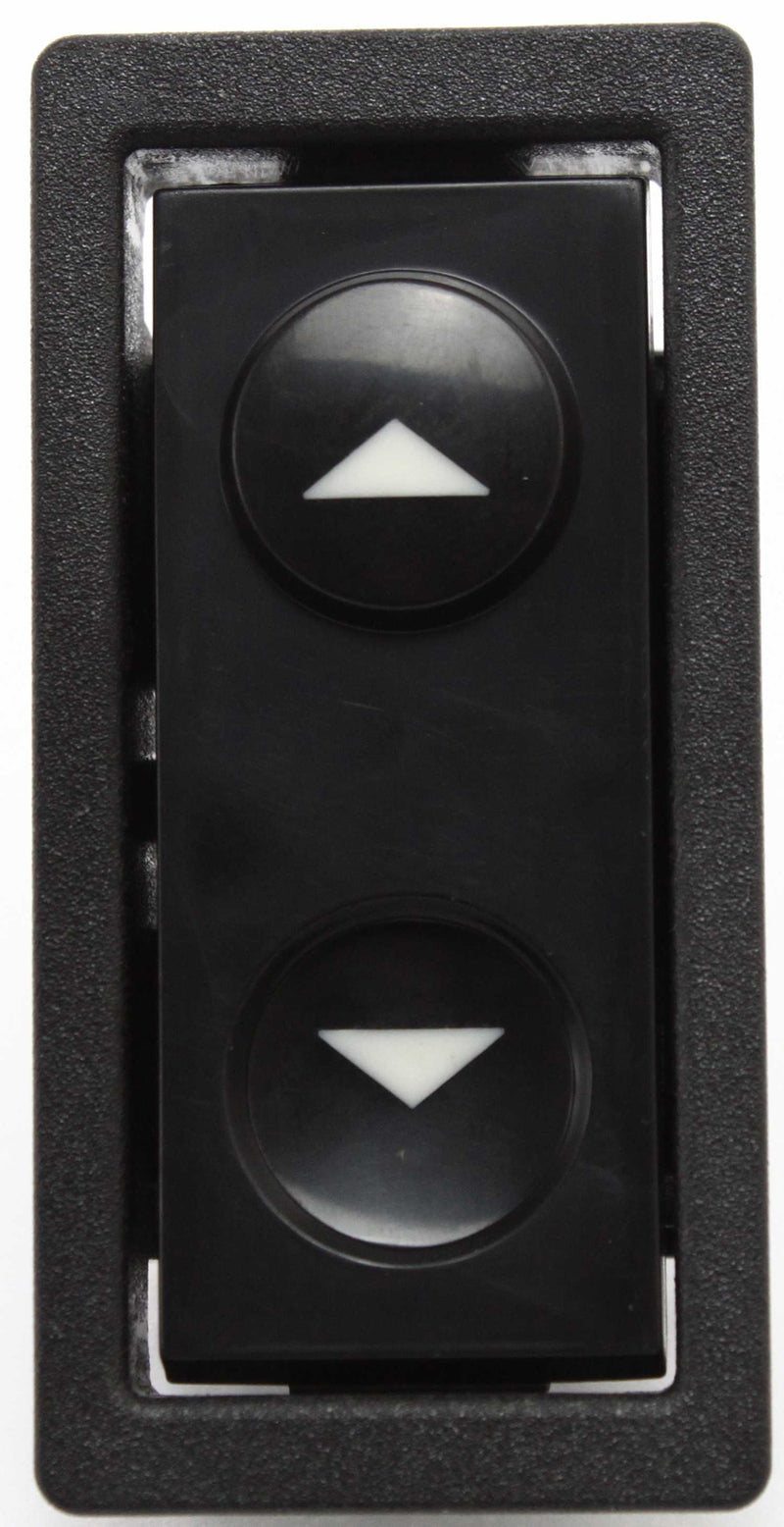 Door Window Switch CarParts ARBC505219