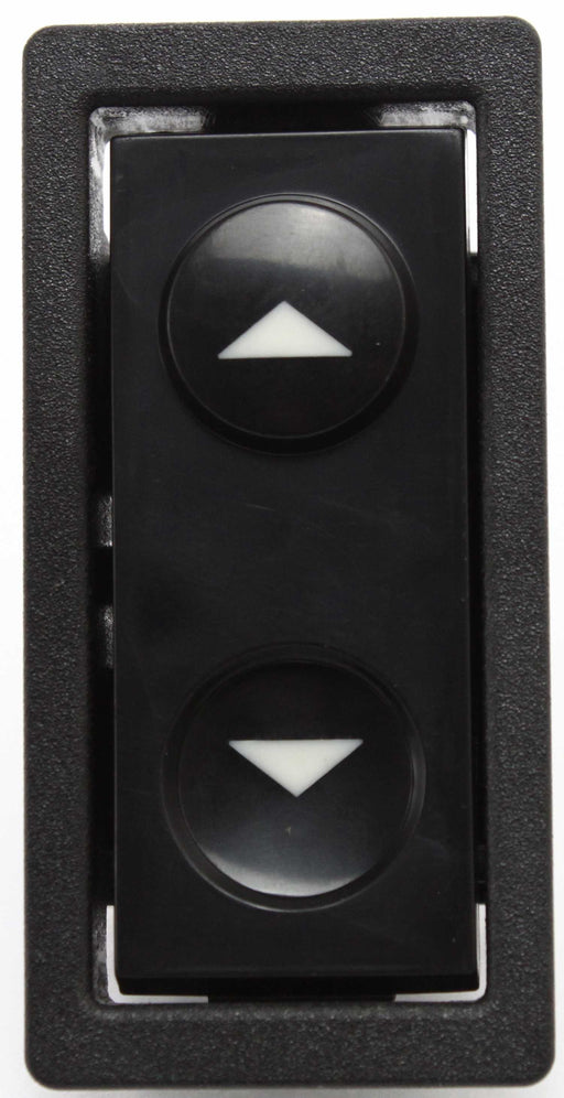 Door Window Switch CarParts ARBC505219