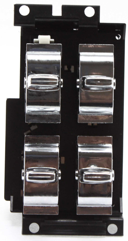 Door Window Switch CarParts ARBC505221
