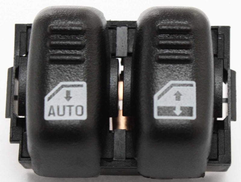 Door Window Switch CarParts ARBC505223