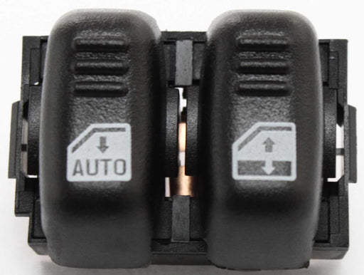 Door Window Switch CarParts ARBC505223