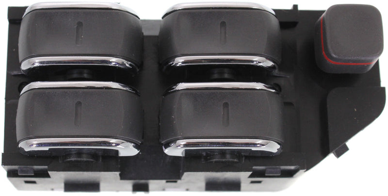 Door Window Switch CarParts ARBC505224