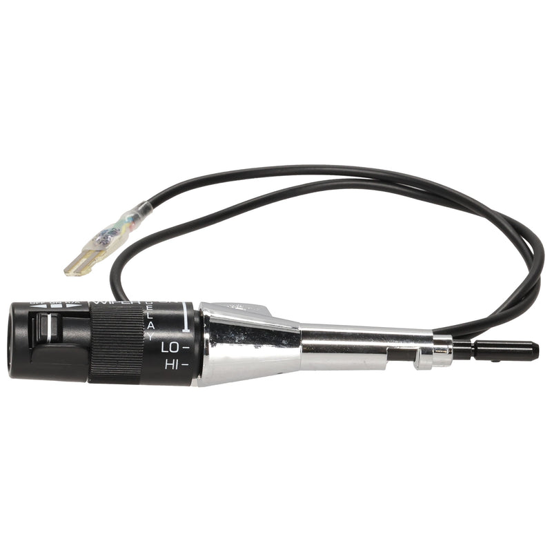 Turn Signal Switch CarParts ARBC505401