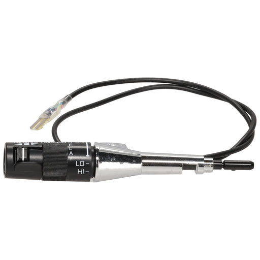 Turn Signal Switch CarParts ARBC505401