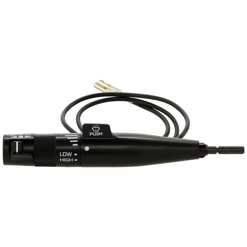 Turn Signal Switch CarParts ARBC505402