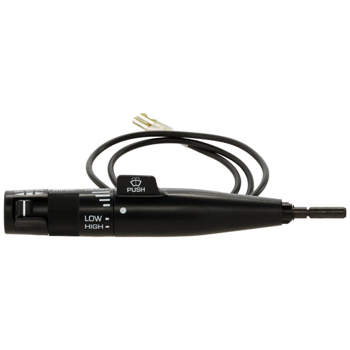 Turn Signal Switch CarParts ARBC505402