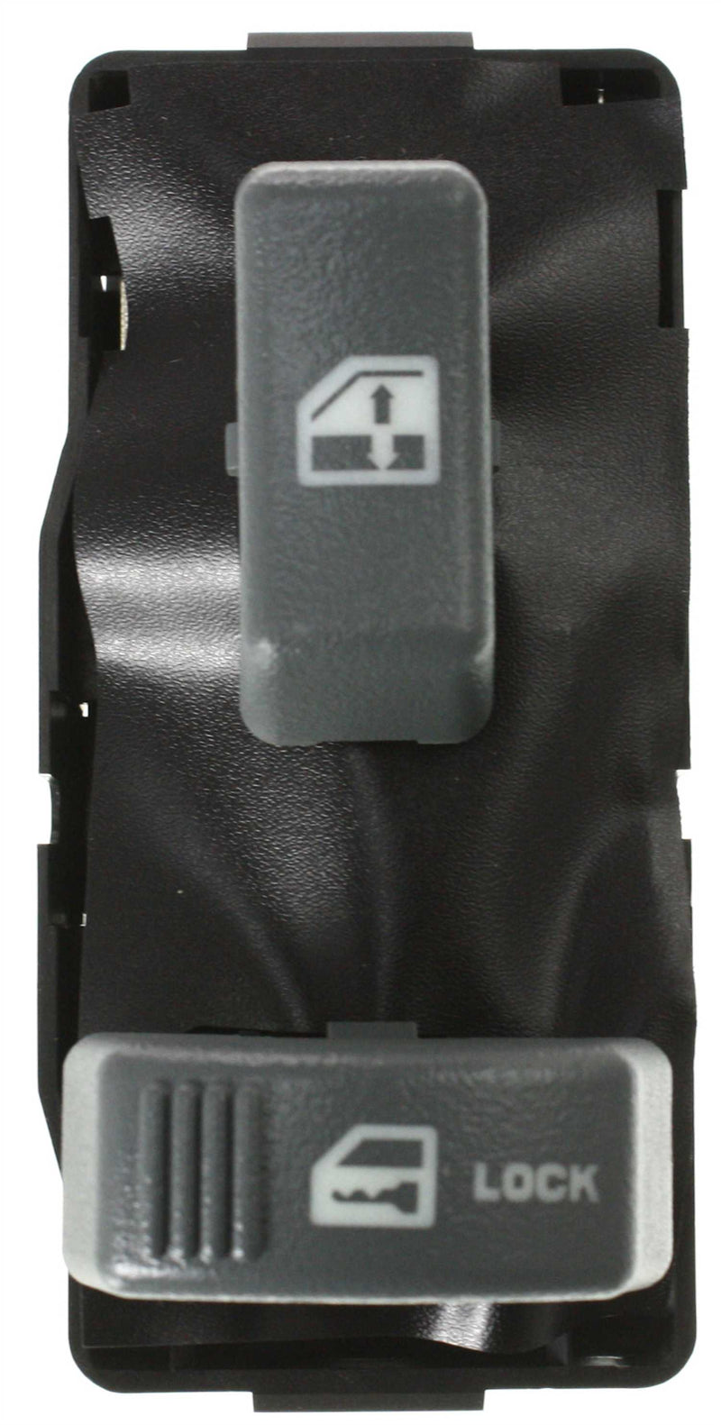 Door Window Switch CarParts ARBC505605