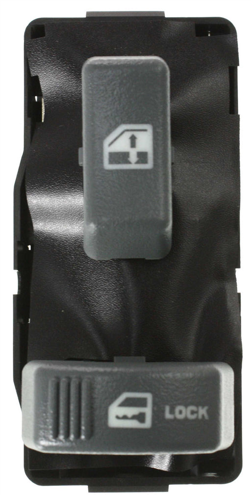 Door Window Switch CarParts ARBC505605